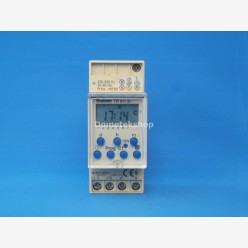Theben TR 611 S Programmable Timer